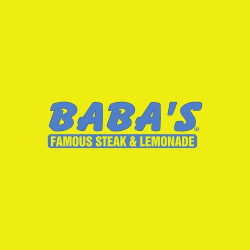 Baba's Famous Steak & Lemonade - Aurora